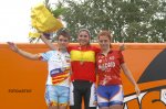 Ramales 2007 050.jpg