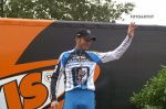 Ramales 2007 052.jpg