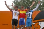 Ramales 2007 055.jpg
