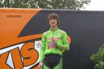 Ramales 2007 056.jpg