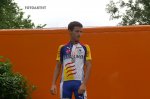Ramales 2007 057.jpg