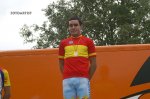 Ramales 2007 059.jpg