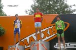 Ramales 2007 060.jpg