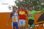 Ramales 2007 061.jpg