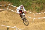 Ramales 2007 063.jpg