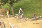 Ramales 2007 064.jpg