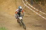 Ramales 2007 065.jpg