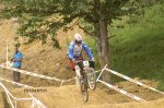 Ramales 2007 067.jpg
