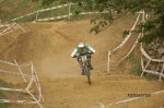Ramales 2007 068.jpg