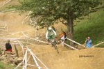 Ramales 2007 069.jpg