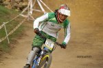 Ramales 2007 070.jpg