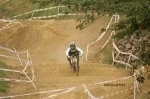 Ramales 2007 071.jpg