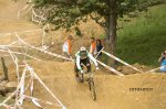 Ramales 2007 072.jpg
