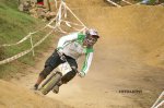 Ramales 2007 073.jpg