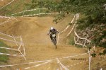 Ramales 2007 074.jpg