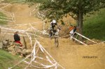 Ramales 2007 075.jpg