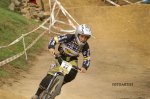 Ramales 2007 076.jpg