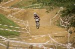 Ramales 2007 077.jpg