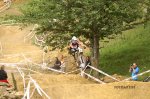 Ramales 2007 078.jpg