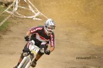 Ramales 2007 079.jpg