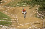 Ramales 2007 083.jpg