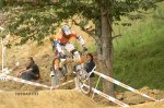 Ramales 2007 084.jpg