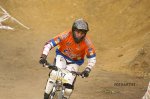 Ramales 2007 085.jpg
