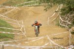 Ramales 2007 086.jpg