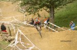 Ramales 2007 087.jpg