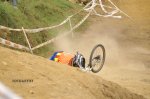 Ramales 2007 088.jpg