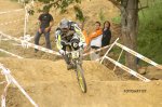 Ramales 2007 090.jpg