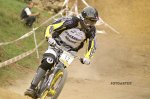 Ramales 2007 092.jpg