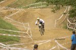Ramales 2007 093.jpg