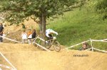 Ramales 2007 094.jpg