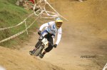 Ramales 2007 095.jpg