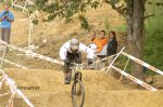 Ramales 2007 097.jpg
