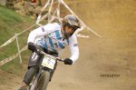 Ramales 2007 098.jpg