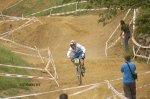Ramales 2007 099.jpg