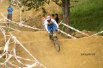 Ramales 2007 100.jpg