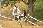 Ramales 2007 102.jpg