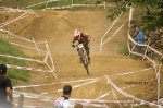 Ramales 2007 103.jpg