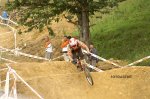 Ramales 2007 104.jpg