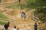 Ramales 2007 106.jpg