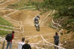 Ramales 2007 107.jpg