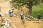 Ramales 2007 108.jpg