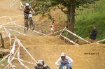 Ramales 2007 109.jpg
