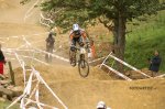 Ramales 2007 110.jpg