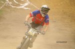 Ramales 2007 112.jpg