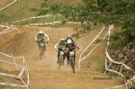 Ramales 2007 113.jpg