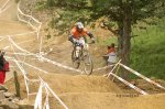 Ramales 2007 118.jpg